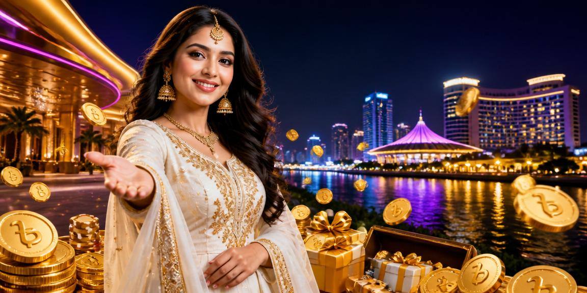 77abc77 77abc77 লাইভ ক্যাসিনো স্লট