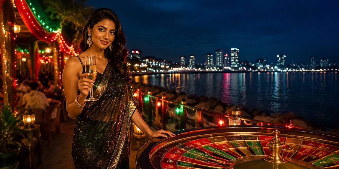 77abc77 সাইবার স্টাড পোকার