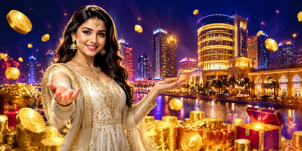 77abc77 গোল্ডেন সেভেনস স্লট