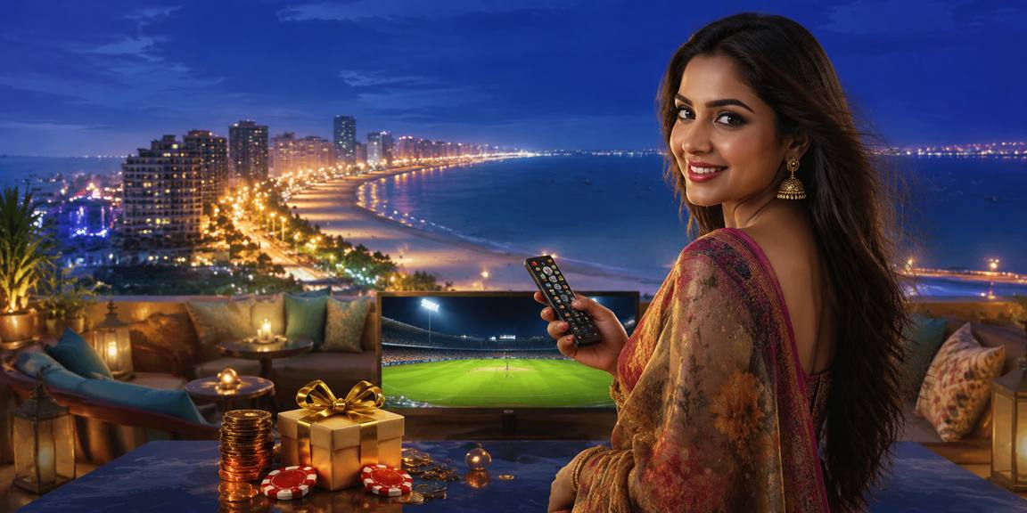 77abc77 ক্যানু বেট