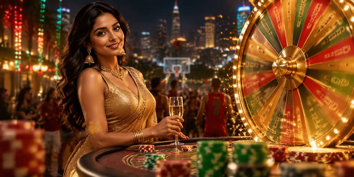 77abc77 Table High Streak Blackjack কীভাবে কাজ করে